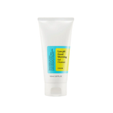 COSRX Gel Nettoyant Good Morning à faible pH 150 ml